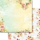 MP-60955 Sweet Summer 12x12 Paper Kit