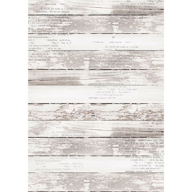 ��50%OFF SALE��MP-60265 A4 So Sweet Three