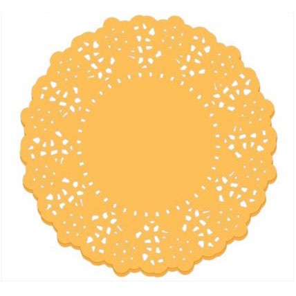 MP-58615 ɥ꡼ tangerine