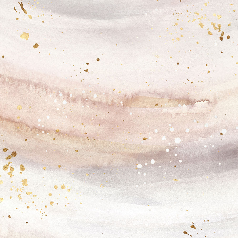 MP-60387 Gratitude 12x12 01