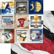 MP-61922 Vollyball 6x6 Collection Pack 