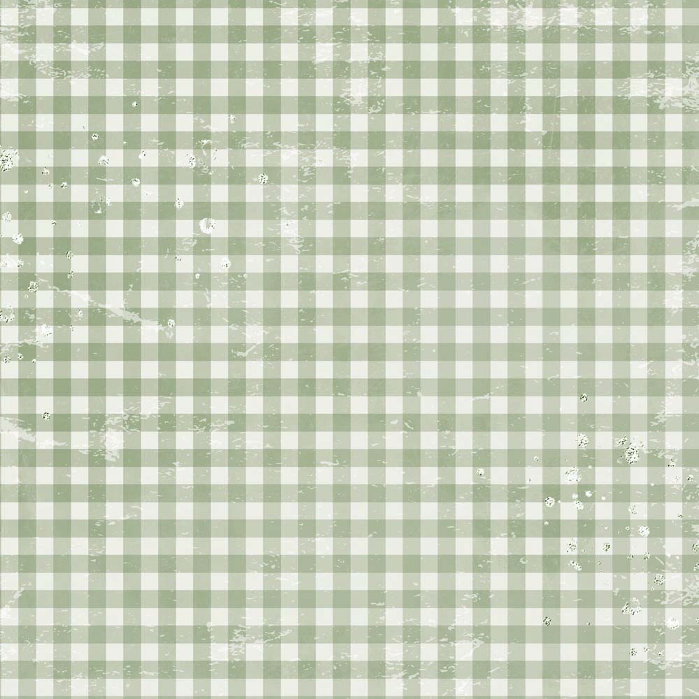 MP-61969 Hello Fall Origami Collage Paper