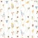 MP-61969 Hello Fall Origami Collage Paper