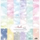 MP-60451 Sparkly Sky 12x12 Collection Pack