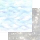 MP-60451 Sparkly Sky 12x12 Collection Pack