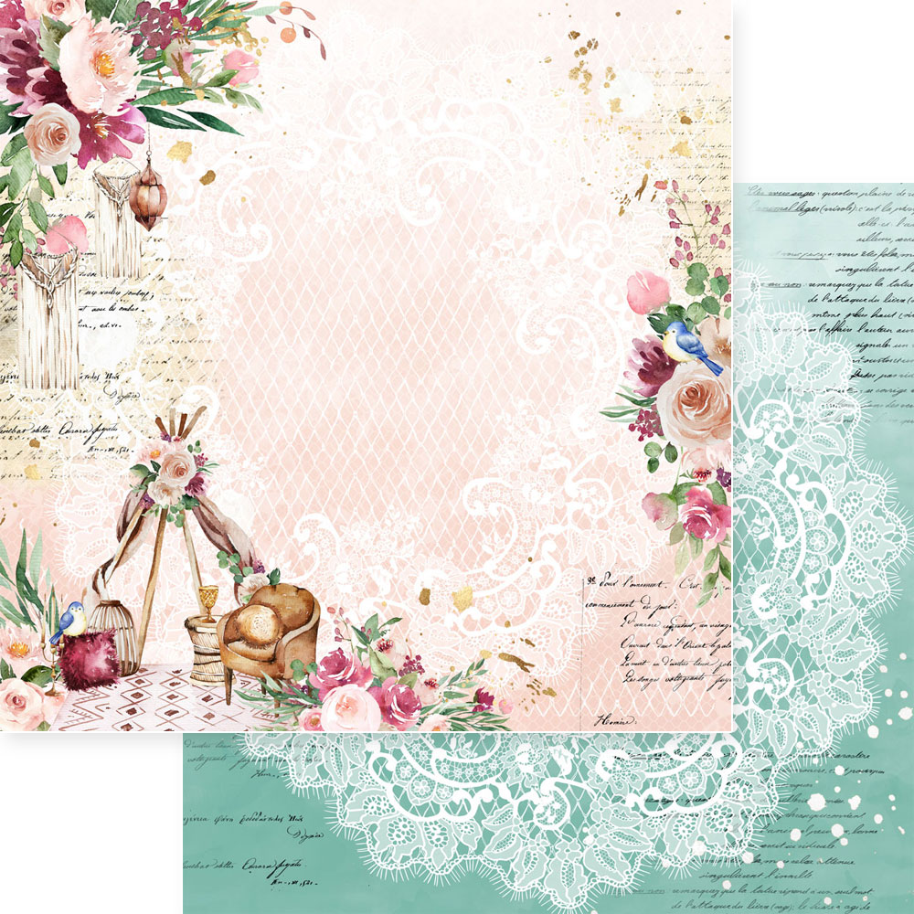 MP-60388 Gratitude 12x12 02