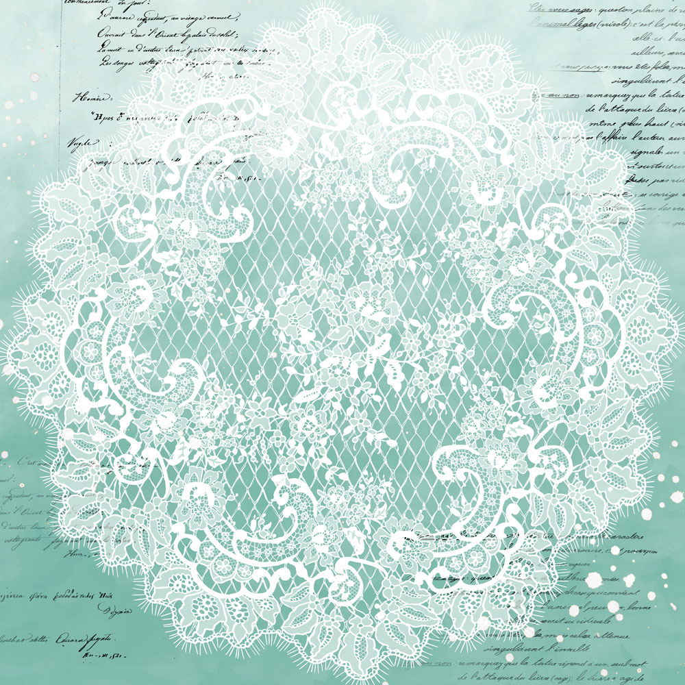 MP-60388 Gratitude 12x12 02