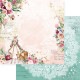 MP-60388 Gratitude 12x12 02