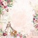 MP-60388 Gratitude 12x12 02