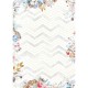 50%OFF SALEMP-60324 A4 Winter Wonderlnd 5