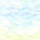 MP-60452 12x12 Blue Sparkly Sky