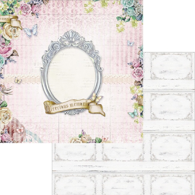 50%OFF SALEMP-60508 Blooming Everyday 쥯ѥå