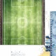 MP-61923 Matchday Football 12x12 Collection Pack