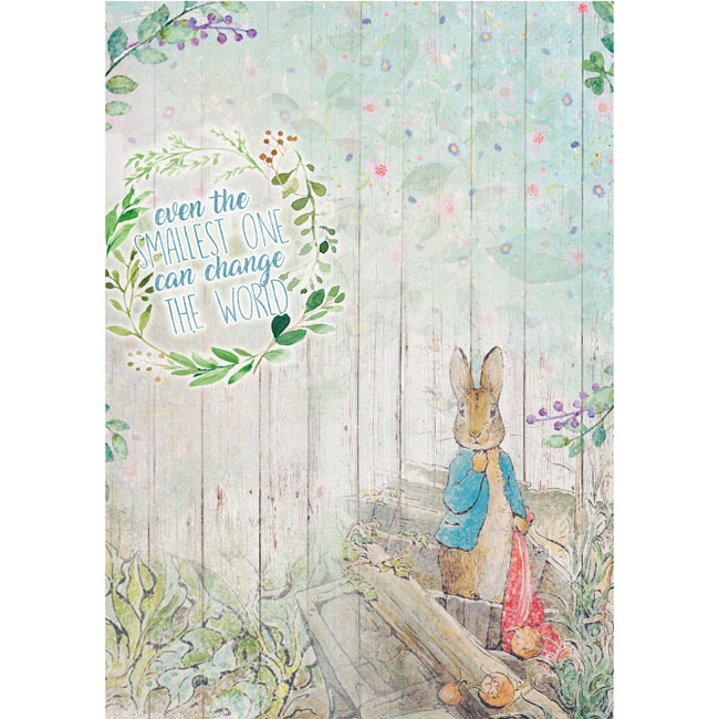 MP-60151 Peters' World Change the world C-7-23