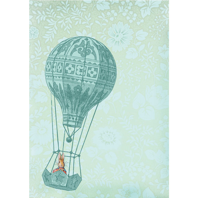 MP-60151 Peters' World Change the world C-7-23