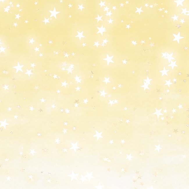 MP-60453 12x12 Bright Sparkly Sky