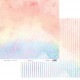 50%OFF SALEMP-60509 Watercolor Splash 6x6 Collection Pack