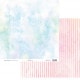 50%OFF SALEMP-60509 Watercolor Splash 6x6 Collection Pack