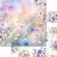 MP-61520 Lavender Love 6x6 Collection Pack