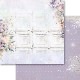 MP-61520 Lavender Love 6x6 Collection Pack
