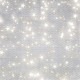 MP-60454 12x12 Silver Sparkly Sky