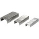 TH-TH92801 1550 Tiny Staples
