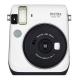  instax mini 70 White