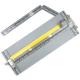 22%OFF̲ʡEK-54-00046 ꡼ڡѡȥޡʵ쥹ȥ졼ȥåȥޡ/åԡɡ