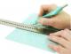 We R MemoryKeepers 70951-0 ��Crafter's Essentials�� �������饹�ġ���