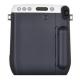  instax mini 70 White