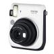  instax mini 70 White