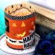 ��֥�� 59394��ѡ��ƥ����ˡ��ޤ�ޤ뤫�襤��Halloween�������ɡ����ޤ��� �����ɥ�ۥ������
