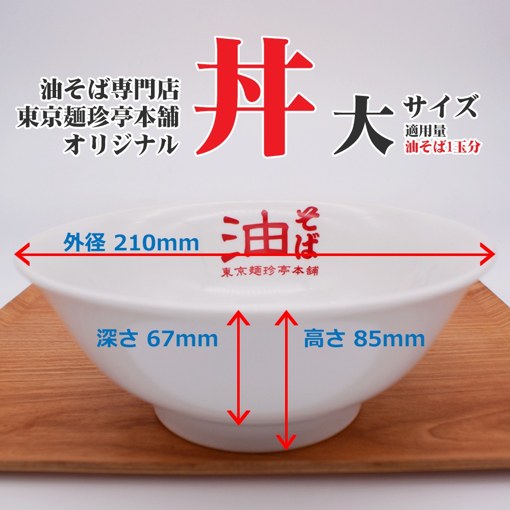 ������������� ���ꥸ�ʥ�Ч���祵������