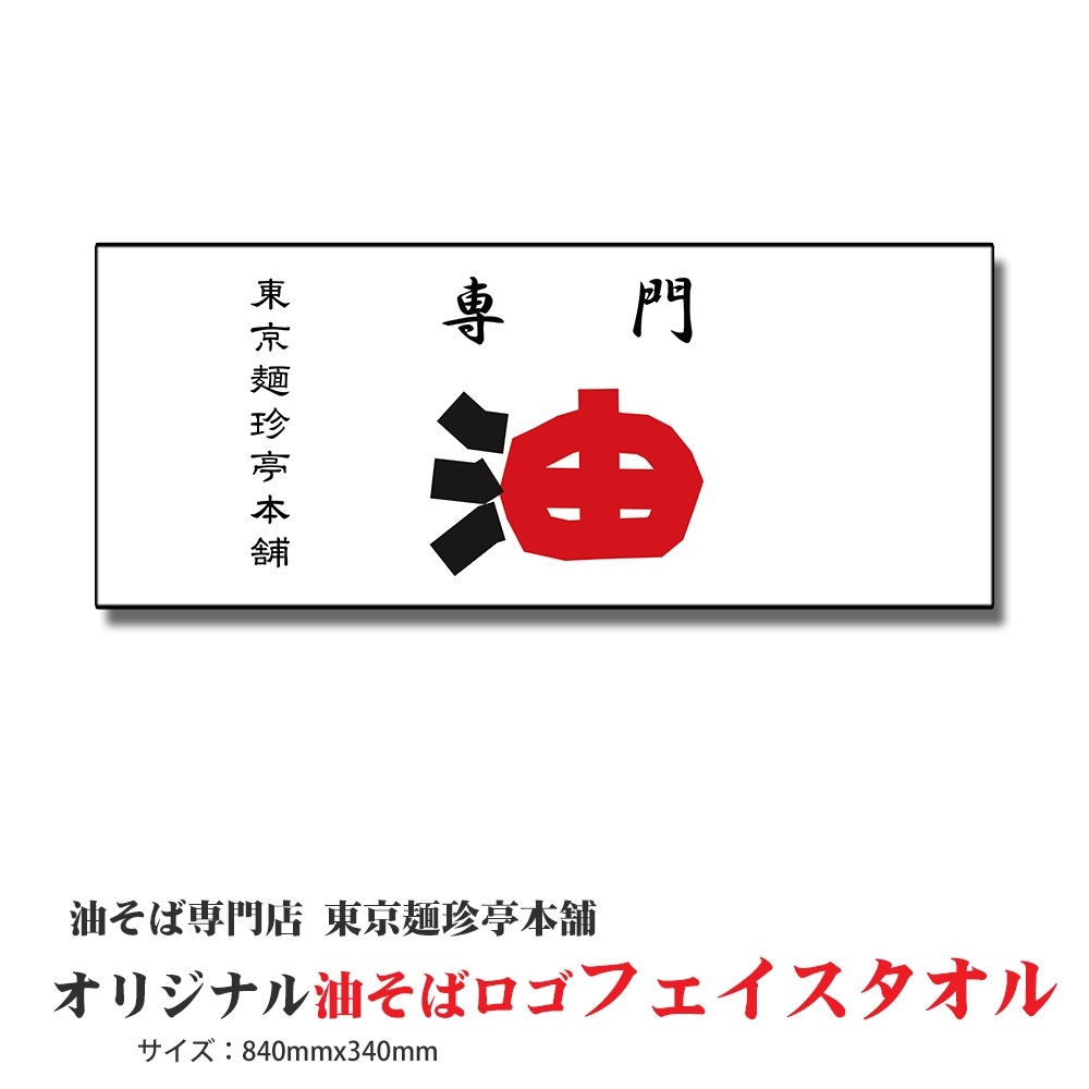  ꥸʥե