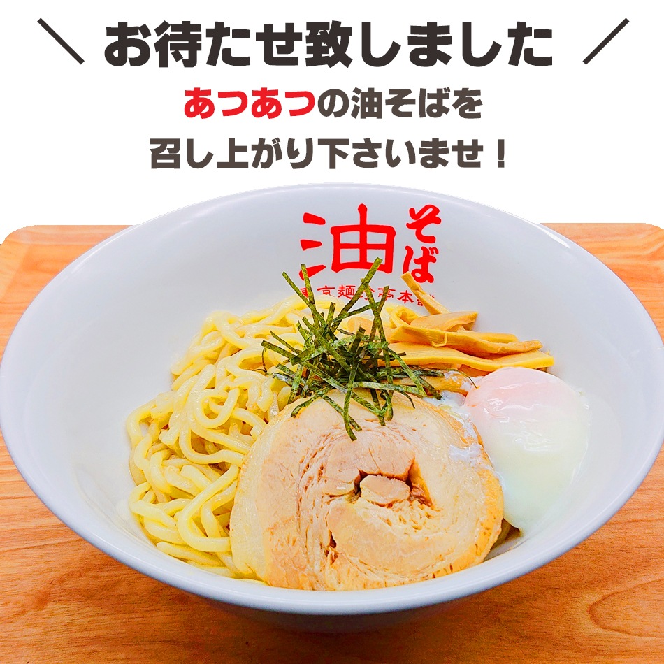 ������8���ѥå������åȡ�������8���ѥå���Ⱦ�϶̻�8�̡����������㡼���塼���åȡ�