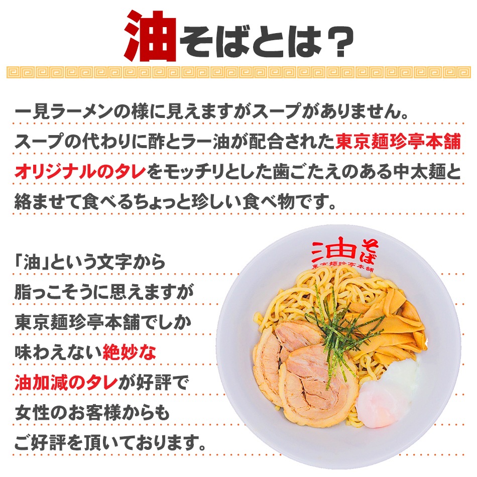 4ѥåߥåȡ4ѥåȾ϶̻4̥åȡ
