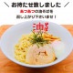 4ѥåߥåȡ4ѥåȾ϶̻4̥åȡ