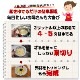 4ѥåߥåȡ4ѥåȾ϶̻4̥åȡ