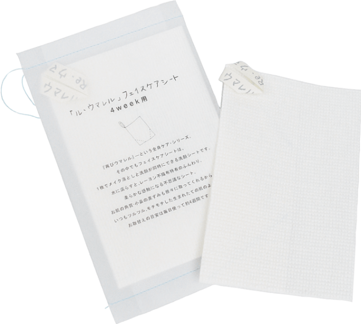 �롦���ޥ�롡�ե���������������