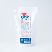 ʲoneإѥå600g