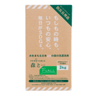 ȡFukii 3kgBOX
