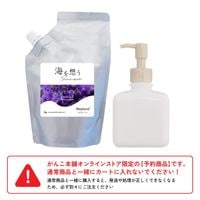 ۤShampoo1ιLAVENDERɱץ󡡢̸