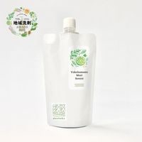 ϰޥ2025褳Ϥޤοޡʵإѥå300g