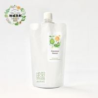 ϰޥ2025Ȥޡʵإѥå300g