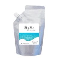 ۤShampoo1ιOCEANɱץ