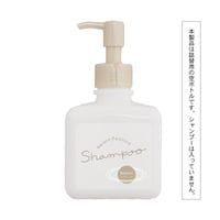 ӡʳۤShampoo  饹ܥȥˡ
