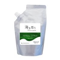 �����ۤ�Shampoo��1��ι��HERBAL CITRUS�ɱ���ץ��