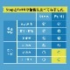 ءFukii إѥå380