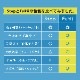ءFukii إѥå380