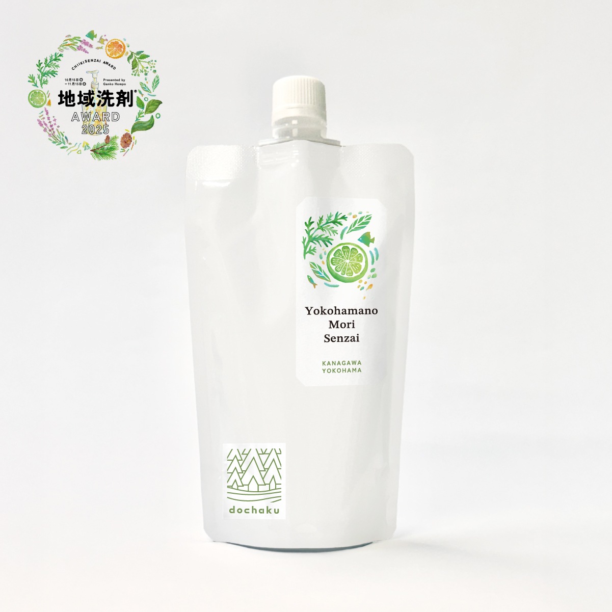 ϰޥ2025褳Ϥޤοޡʵإѥå300g